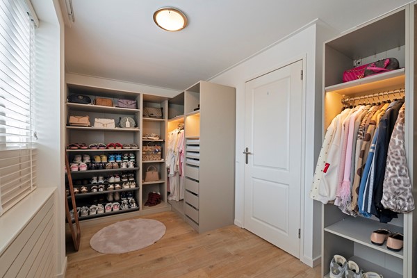 Medium property photo - Doorzwin 2107, 1788 KE Julianadorp